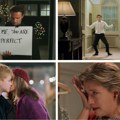 Prvi poljubac, plitko jezero, godišta glumaca: 10 stvari koje niste znali o filmu Love Actually