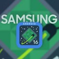 Samsung Galaxy uređaji koji će dobiti Android 16 - One UI 8 ažuriranje