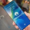 Huawei zvanično završava sa Androidom od početka sledeće godine