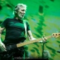 Roger Waters ponovo raskreće sukob s Radiohead-om zbog stava o Izraelu