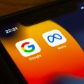 Google i Meta u problemu: Evropska unija pokrenula istragu