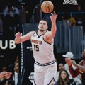 Jokić na ozbiljnom udaru kritika, proganjaće ga završni napad Portlanda