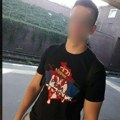 Pretukao verenicu ispod ostroga, napao komšije sekirom: Filip (27) napravio krvavi pir, komšije u šoku: "Nekad je bio dobro…