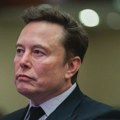 Mask planira otvaranje Tesla fabrike litijuma u Teksasu