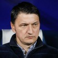 Bomba! Vladimir Ivić preuzeo osvajača Lige šampiona! Velika čast za srpskog trenera!