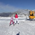 Neiskorišćen potencijal Radan planine