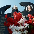 Godišnjica tragedije u Livadicama, 24 godine od zločina za koji niko nije pravosnažno osuđen