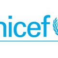 Unicef: Primirje u Pojasu Gaze mora se održati