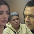 Matora želi da uništi anđelu i Gastoza?! Reperov prijatelj se hitno oglasio, rasrinkao njenu tajnu, sledi neviđeni haos!