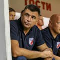 Het-trik obeležio pobedu Javora u Vršcu, Rumljani pred ambisom