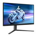 Otkrijte Philips Evnia 25M2N5200U ultimativni eSports monitor za takmičarske gejmere