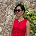 Ana Ivanović ne prolazi sama kroz bračnu krizu! Evo ko bodri teniserku dok je Švajni daleko...