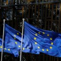Šefovi diplomatija EU: Ko podržava mir 9. maja mora da bude u Kijevu ne sme u Moskvi