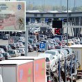 Evropska unija skraćuje rok važenja vozačke dozvole! Svaka zemlja će sama odlučivati kako će to primeniti