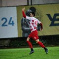 Borac 1926 slavio u Šapcu