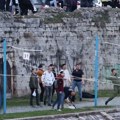 Na lokalu gori, Naprednjaci nepoželjni u sve više opština i gradova