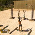 Emisija koja menja tok dalje igre u Survivor-u: Učesnica iznenada morala da napusti šou