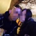 Gasili joj cigare po telu, batinama joj pocepali usnu i uvo Devojčica s Palilule koju su majka i očuh zverski mučili…