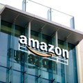 Zaposleni u Amazonu na udaru: Smanjuje radnih mesta, ovo je razlog zašto