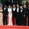 "Ćorak" na kanu: Najveće razočarenje na festivalu dolazi od priznatog reditelja: Ni jaka ekipa nije mogla da spasi film