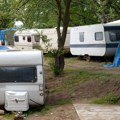 Srbi poludeli za kamperima, sve rentirano mesecima unapred: Evo koje su cene ako želite ovako da letujete