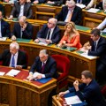 Povlačenje iz ICC-a: Mađarska može postati utočište svjetskih bjegunaca