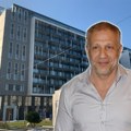 "Neprijatno mu je od nas..." Milan Kalinić živi na Vračaru posle razvoda, komšije otkrile kakav život vodi: Evo da li…
