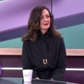30 godina u svetu mode – Budislava Keković