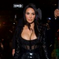 Sud u Parizu osudio osam osoba za pljačku Kim Kardašijan 2016. godine