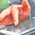 Uskoro i sud u Beogradu donosi odluku o dokazima sa „skaja”