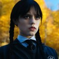 VIDEO: Netfliks objavio listu najgledanijih serija