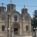 Danas je Spasovdan