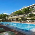 Valamar Arba početkom lipnja otvara vrata, popunjena gotovo sva radna mjesta