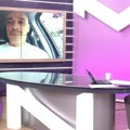 Zoster u Beogradu – Mario Knezović