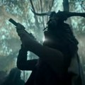 "Barbarians je 100/10, pogledao sam u jednom danu": Gledaoci ne prestaju da hvale istorijsku seriju na Netfliksu