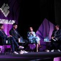 Digital Day 2025: Vodeći svetski i domaći eksperti predstavili budućnost digitalnog marketinga