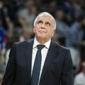 Obradović: Motivacija, želja, glad i kontrola emocija su ključ