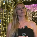 "Ne treba on da mi priča kakva je moja ćerka" Anabela progovorila o Slobi Radanoviću imala da kaže samo jedno! (foto/video)