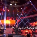 Odbio da peva na svadbi za 100.000 evra! Odmah se oglasio njegov kolega: "Koja budala, nekad je pevao za 50 maraka"