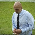 Lučijano Spaleti: Posle meča sa Moldavijom, napuštam selektorsku poziciju Italije