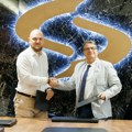 Jačanje socijalne odgovornosti NIS i Crveni krst Srbije uspostavili saradnju