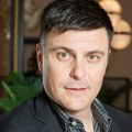 Dve ulice u Beogradu nose njegovo ime: Ovaj poznati glumac je otac Vuka Kostića: Znate ga iz "Srećnih ljudi"