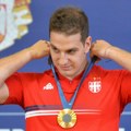Kapitenova kapitenska poruka: „Idemo po zlato – koliko god to zvučalo arogantno“