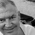 Šok! Tajkun pronađen mrtav! Obdukcija će otkriti istinu