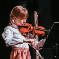 KONCERT MLADIH VIRTUOZA OMŠ “DR DRAGUTIN GOSTUŠKI” ODUŠEVIO PUBLIKU