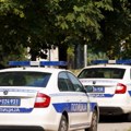 Pronađena tela dvojice muškaraca u Odžacima, sumnja se na ubistvo i samoubistvo