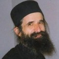 Albanski teroristi pre 26 godina kidnapovali monaha Haritona: Srpskom svešteniku odsekli glavu, polomili kičmu, rebra, ruku…