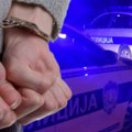 Uhapšeno više osumnjičenih za trgovinu ljudima i posredovanje u vršenju prostitucije