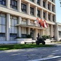 Udruženje „Kajmakčalan” predstavlja rezultate istraživanja srpskih ratnih memorijala