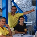 Sezonski posao u Grčkoj: Evo šta se nudi i koliko se plaća